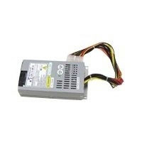 Netgear ReadyNAS 1100 Power supply (RNR4PSU1-10000S) Netgear ReadyNAS 1100 Power supply (RNR4PSU1-10000S)